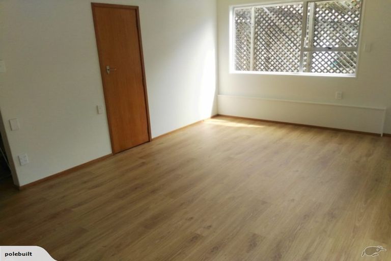 Photo of property in 256 Rutherford Street, Nelson South, Nelson, 7010