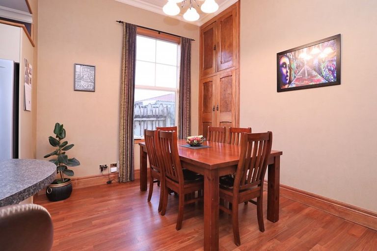 Photo of property in 111 Mary Street, Richmond, Invercargill, 9810