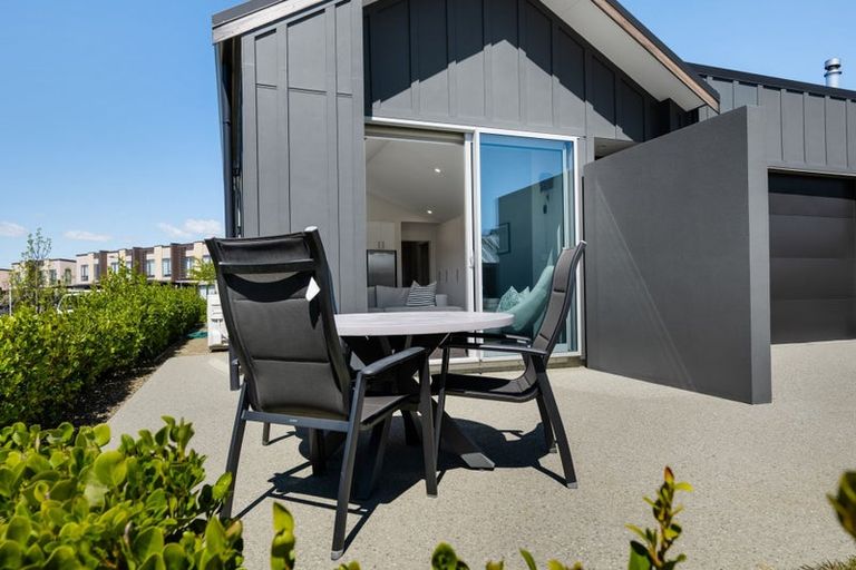 Photo of property in 12 Mount Burke Street, Wanaka, 9305