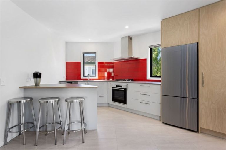 Photo of property in 27a Conference Street, Christchurch Central, Christchurch, 8013