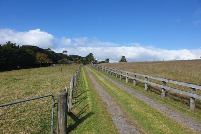 Photo of property in 1195a State Highway 10, Kerikeri, 0293