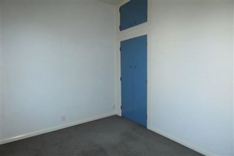 Photo of property in 2 Easdale Street, Kelburn, Wellington, 6012