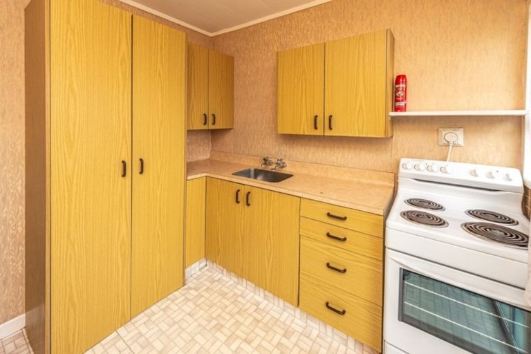 Photo of property in 33f Harrison Street, Whanganui, 4500