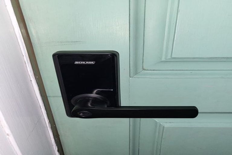 Photo of property in 4a Ngahina Street, Paraparaumu, 5032