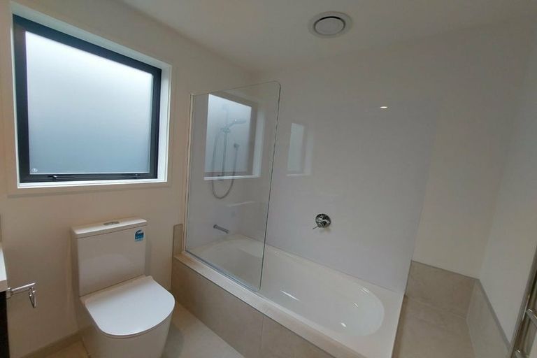 Photo of property in 55 Shepherds Bush Road, Ramarama, 2579