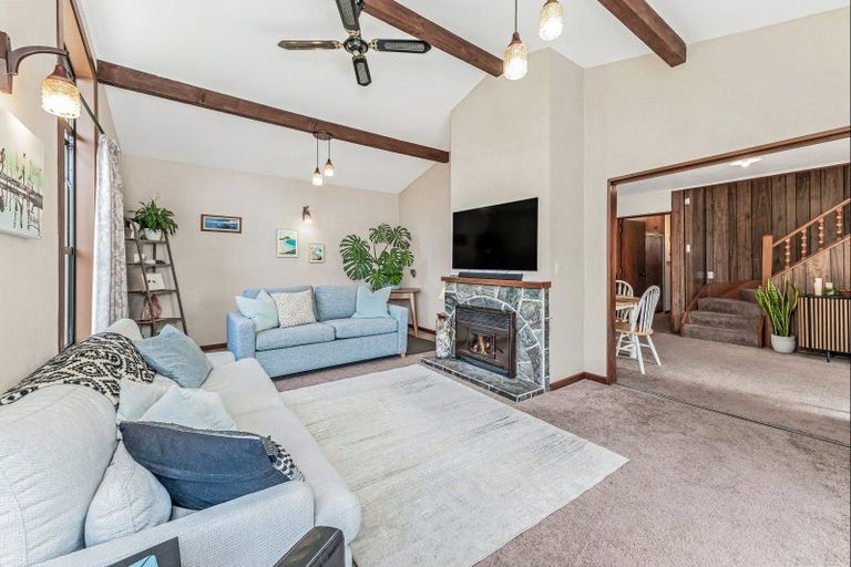 Photo of property in 29 Pultney Street, Leeston, 7632