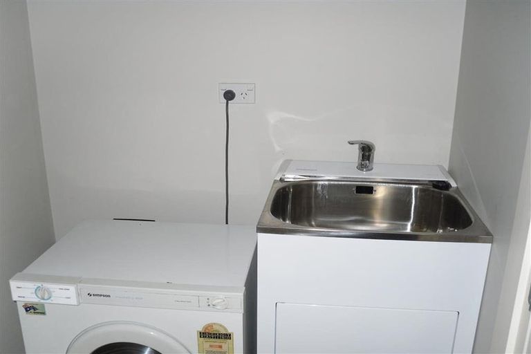 Photo of property in 8 Piko Street, Toi Toi, Nelson, 7010