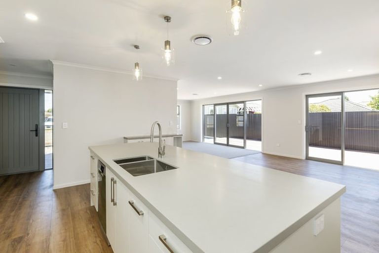 Photo of property in 69a Howick Road, Redwoodtown, Blenheim, 7201