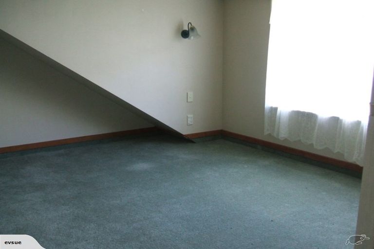 Photo of property in 7 Rentone Street, Stepneyville, Nelson, 7010