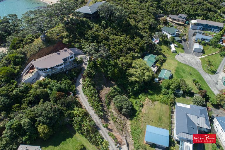 Photo of property in 3 Whangaumu Street, Tutukaka, Whangarei, 0173