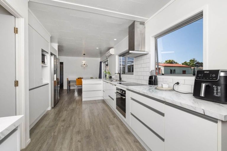 Photo of property in 145 Kerikeri Road, Kerikeri, 0230