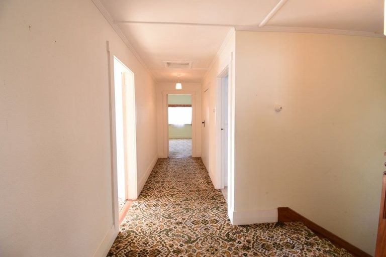 Photo of property in 6a Dudley Place, Maori Hill, Dunedin, 9010