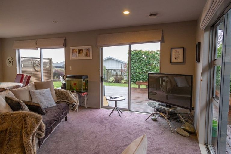 Photo of property in 124 Parekaawa Drive, Motuoapa, Turangi, 3382