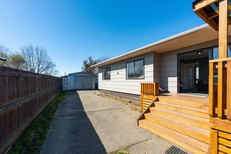 Photo of property in 68 Rangiamohia Road, Turangi, 3334