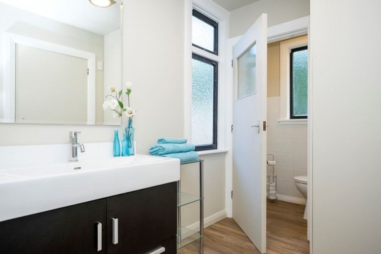 Photo of property in 53 Hawthorn Avenue, Mornington, Dunedin, 9011