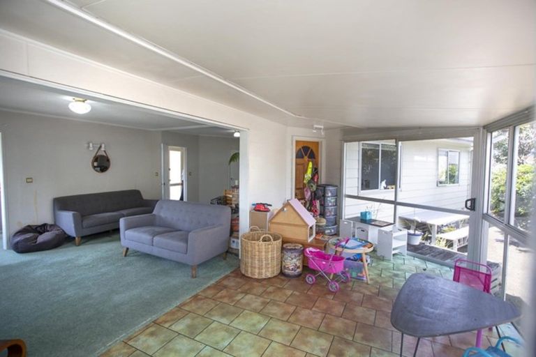Photo of property in 103b Ocean Road, Whangamata, 3620