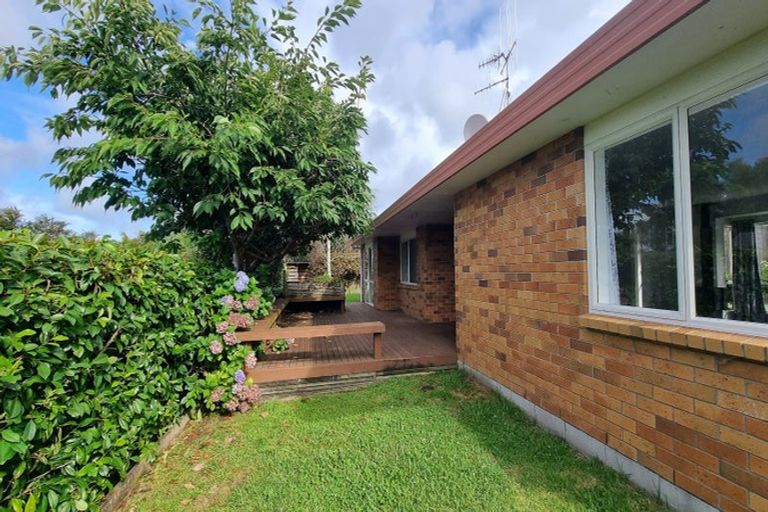 Photo of property in 21 Avon Rise, Welcome Bay, Tauranga, 3112