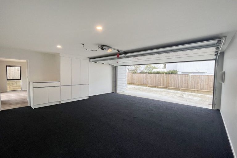 Photo of property in 83c Hastings Road, Mairangi Bay, Auckland, 0630