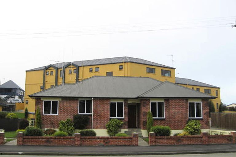 Photo of property in 19 Beverley Road, Maori Hill, Timaru, 7910