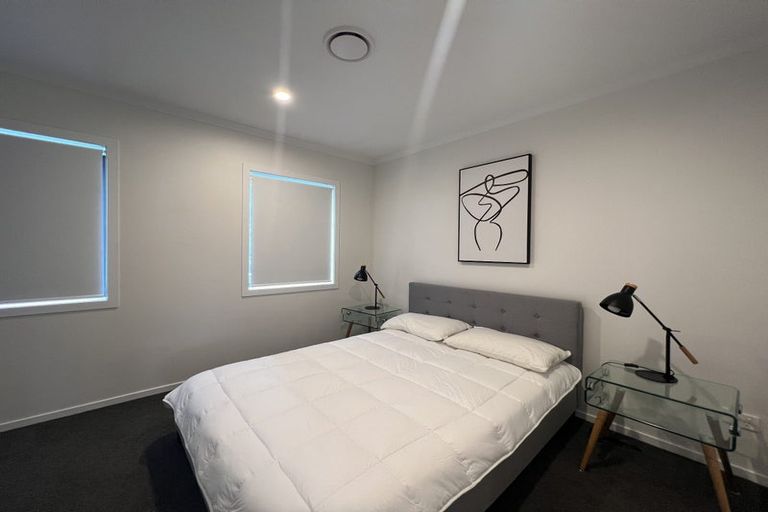 Photo of property in 26 Pippa Lane, Chartwell, 3281