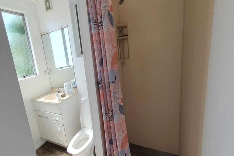 Photo of property in 93 Mallard Drive, Selwyn Heights, Rotorua, 3015