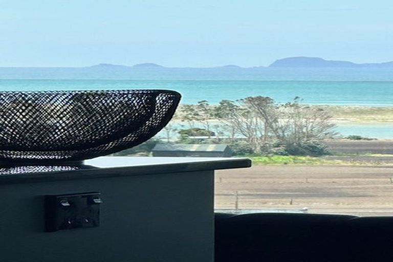 Photo of property in 25 Seamore Rise, Waipu, 0582