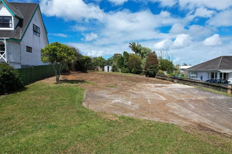 Photo of property in 2 Cartwright Road, Onerahi, Whangarei, 0110