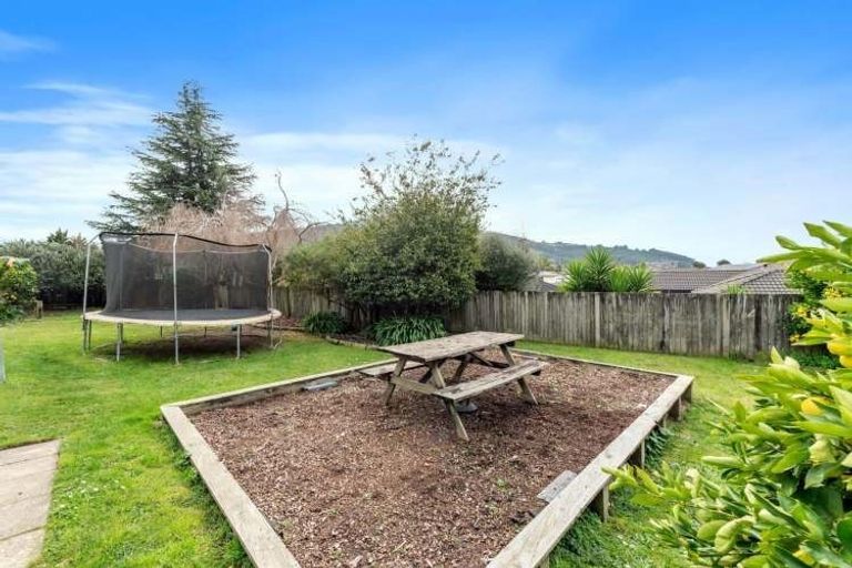 Photo of property in 39 Blomfield Street, Pukehangi, Rotorua, 3015