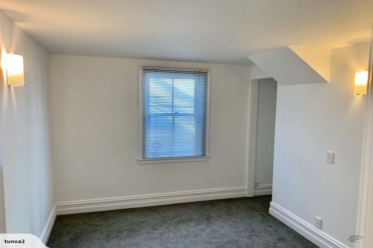 Photo of property in 84 Elizabeth Street, Mount Victoria, Wellington, 6011