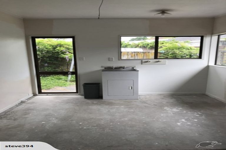 Photo of property in 2/54 Dominion Street, Takapuna, Auckland, 0622