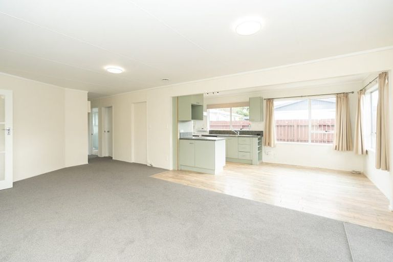 Photo of property in 213 Whatawhata Road, Dinsdale, Hamilton, 3204