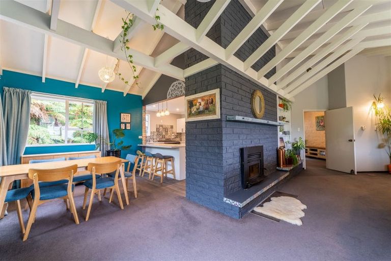 Photo of property in 40 Brinkburn Street, South Hill, Oamaru, 9400