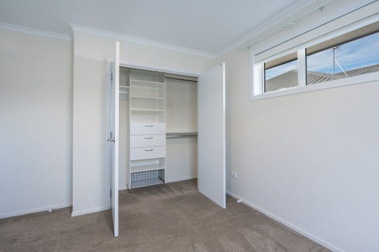 Photo of property in 42 Kerei Street, Motueka, 7120