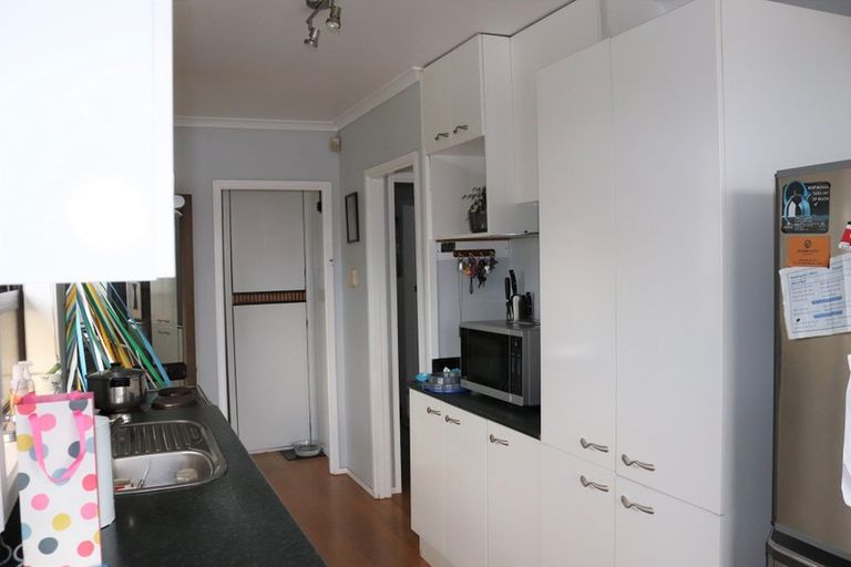 Photo of property in 15 Mcentee Street, Papakura, 2110