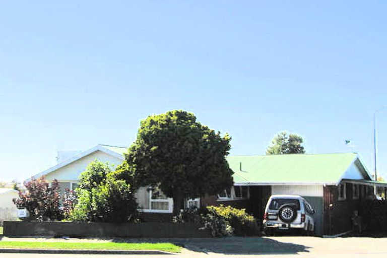 Photo of property in 79 Otipua Road, Watlington, Timaru, 7910