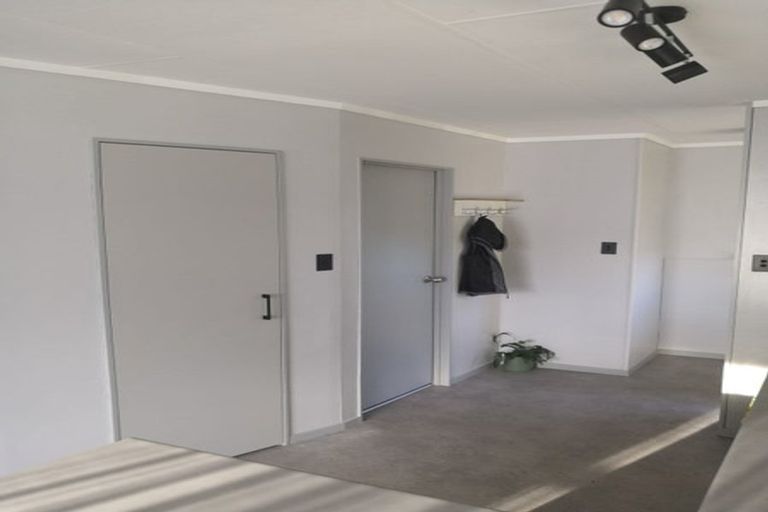 Photo of property in 34 Smeaton Drive, Raumanga, Whangarei, 0110