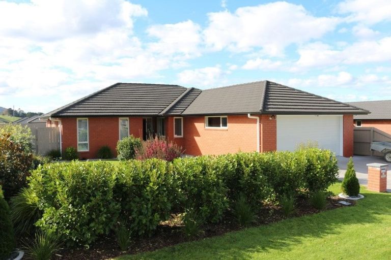 Photo of property in 12 Pahau Avenue, Tikipunga, Whangarei, 0112