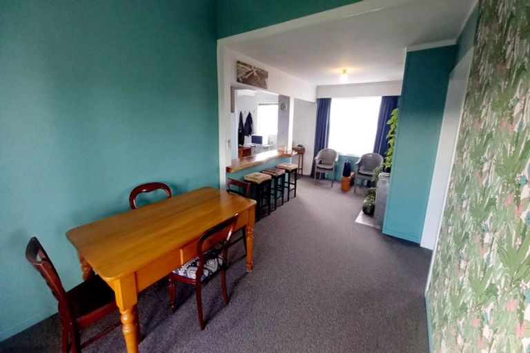 Photo of property in 9 Milton Street, Ohai, 9635