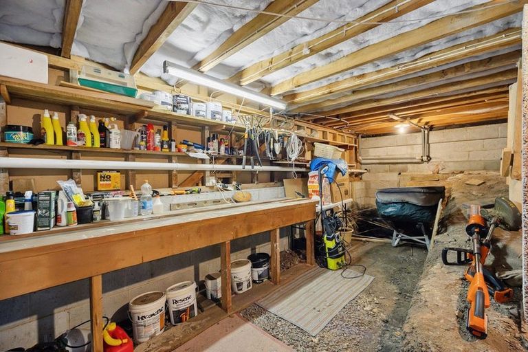 Photo of property in 82a Neidpath Road, Mornington, Dunedin, 9011