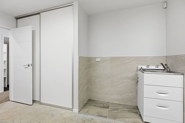 Photo of property in 34 Tory Way, Omokoroa, 3114