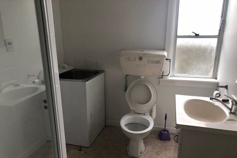 Photo of property in 1/498 Armagh Street, Linwood, Christchurch, 8011