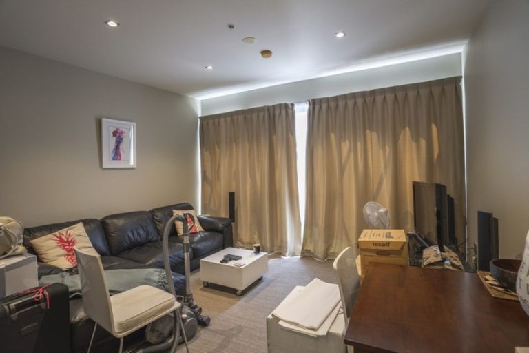 Photo of property in 1/143g Carlton Gore Road, Newmarket, Auckland, 1023