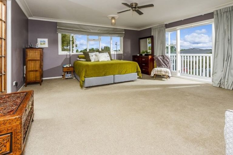Photo of property in 53 Aramoana Avenue, Devonport, Auckland, 0624