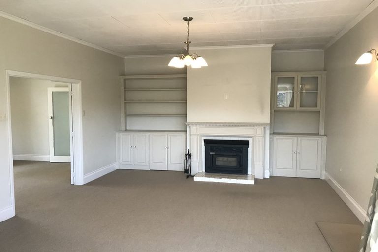 Photo of property in 78 Upland Road, Kelburn, Wellington, 6012