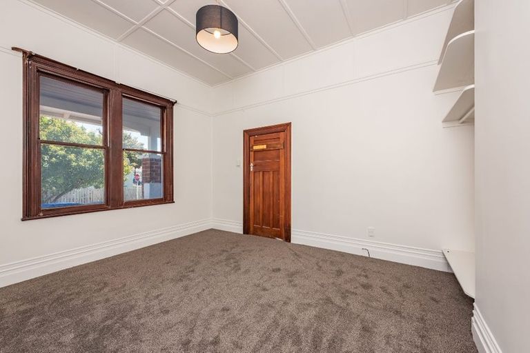 Photo of property in 139 Owen Street, Newtown, Wellington, 6021