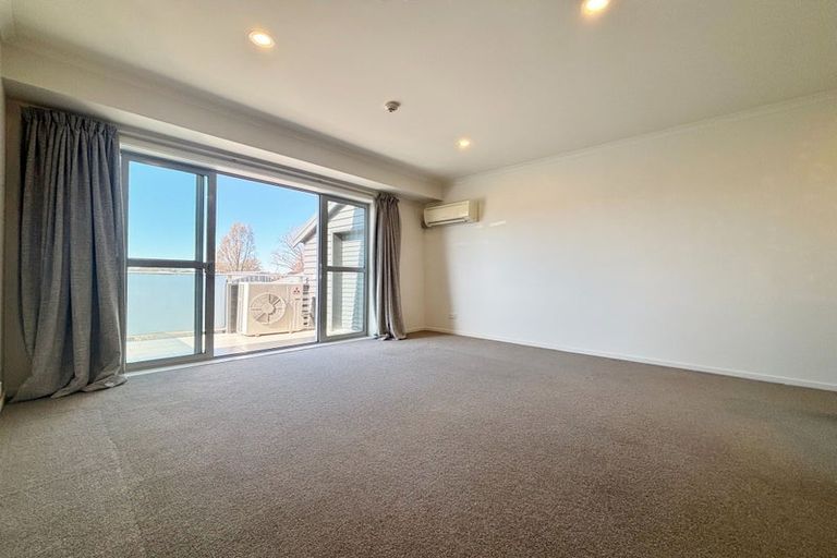 Photo of property in Salisbury Park, 205/226 Salisbury Street, Christchurch Central, Christchurch, 8013