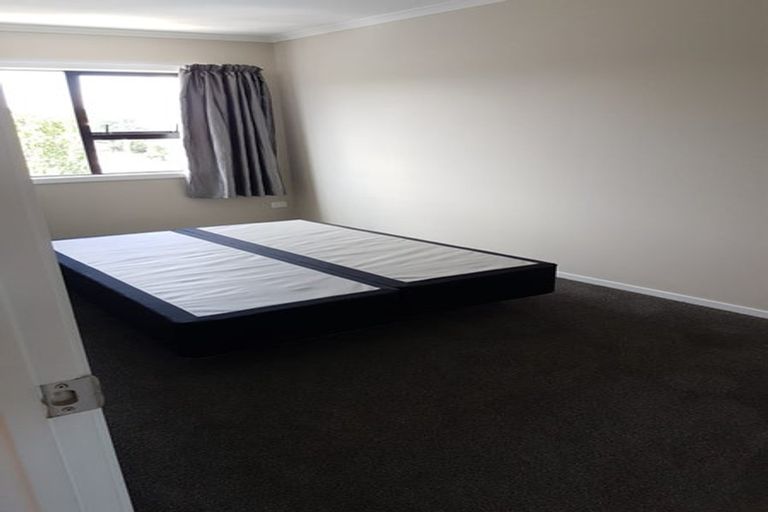 Photo of property in 5/16 May Street, Hamilton East, Hamilton, 3216