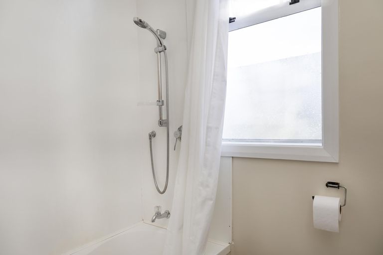 Photo of property in 32 Stour Street, Oamaru, 9400