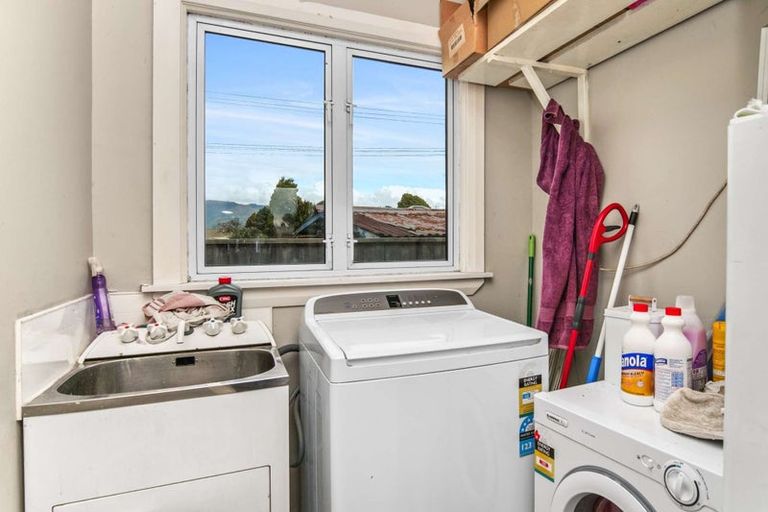 Photo of property in 50a Derby Street, Westport, 7825