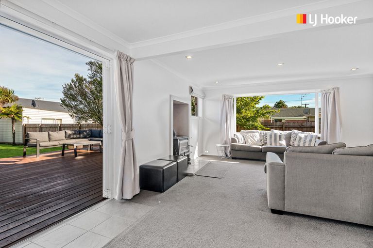 Photo of property in 11 Tyne Street, Mosgiel, 9024